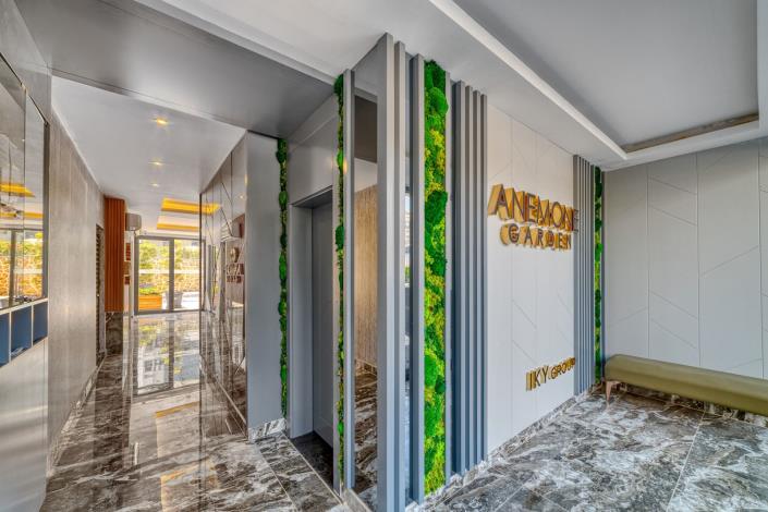 Image No.46-1 Bed Apartment for sale