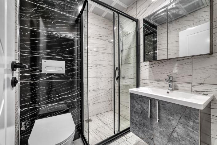 Image No.50-1 Bed Apartment for sale