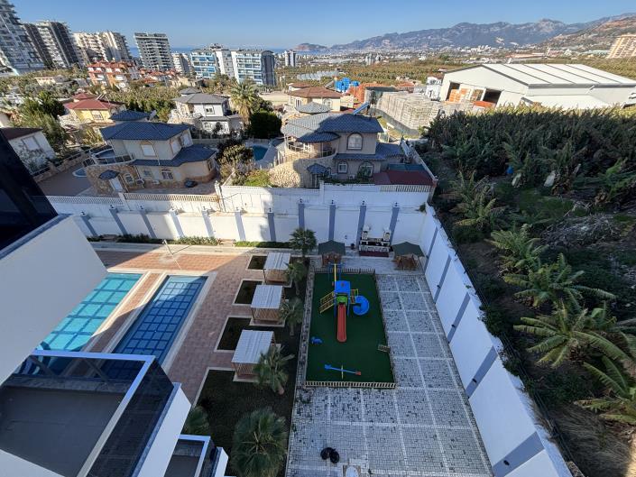 Image No.10-2 Bed Apartment for sale