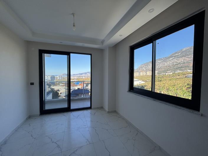 Image No.13-2 Bed Apartment for sale