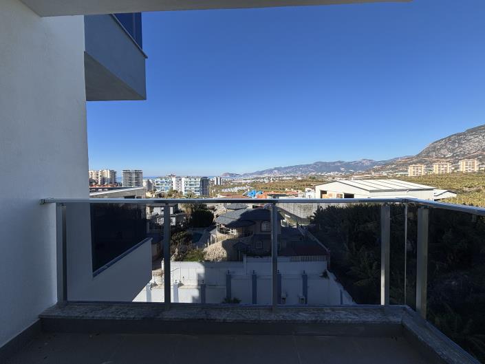 Image No.14-2 Bed Apartment for sale