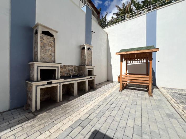 Image No.16-2 Bed Apartment for sale