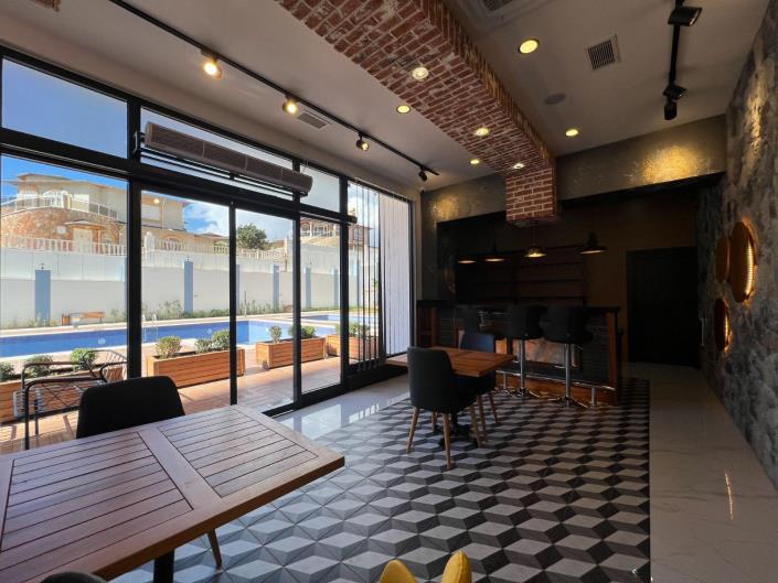 Image No.20-2 Bed Apartment for sale