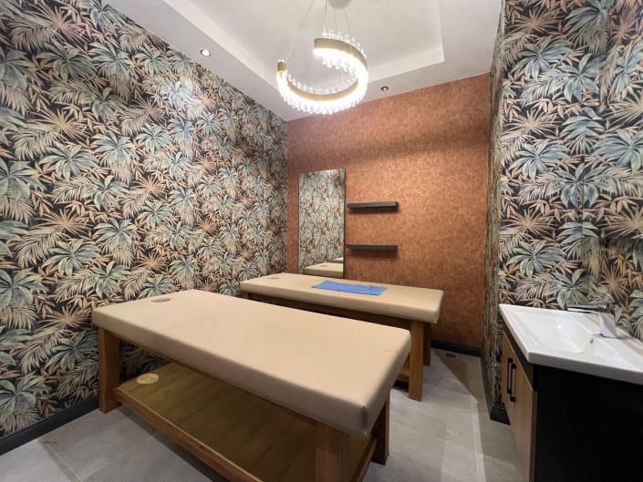 Image No.21-2 Bed Apartment for sale