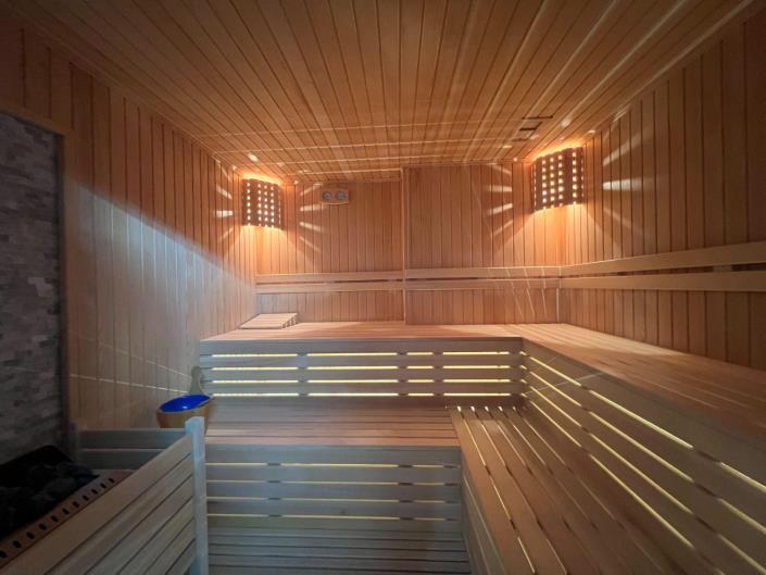 Image No.22-2 Bed Apartment for sale