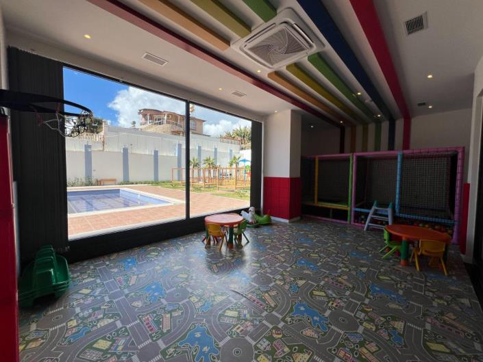 Image No.24-2 Bed Apartment for sale