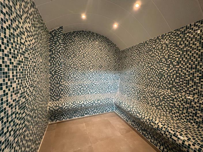 Image No.25-2 Bed Apartment for sale