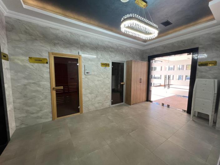 Image No.26-2 Bed Apartment for sale