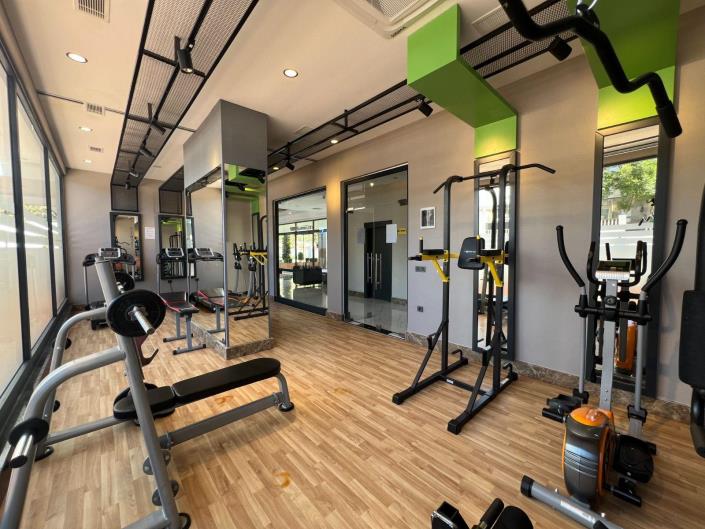 Image No.27-2 Bed Apartment for sale