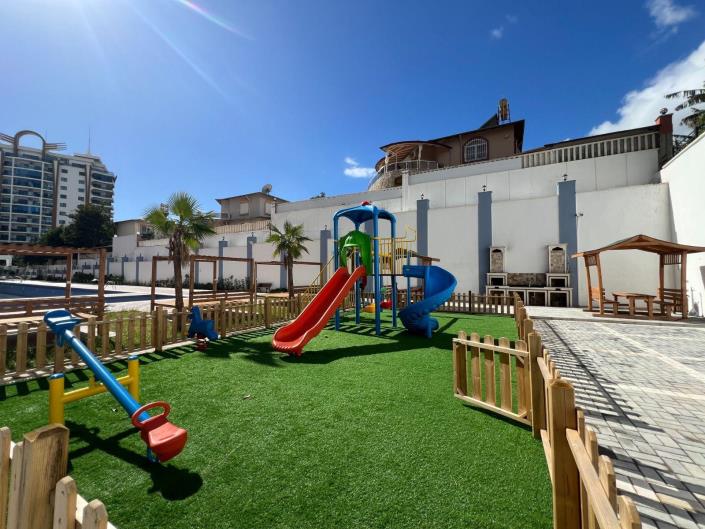 Image No.28-2 Bed Apartment for sale