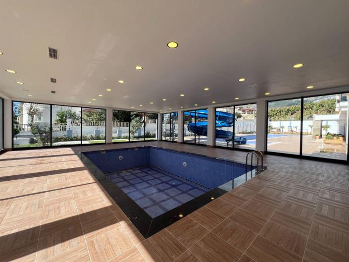 Image No.35-2 Bed Apartment for sale