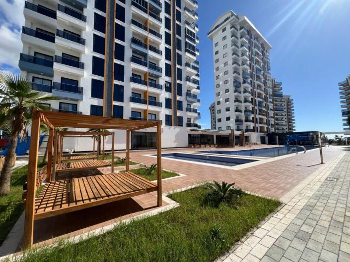 Image No.36-2 Bed Apartment for sale