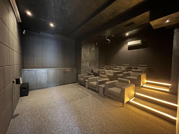 Image No.41-2 Bed Apartment for sale