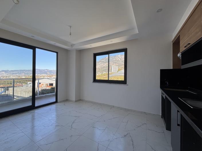 Image No.45-2 Bed Apartment for sale