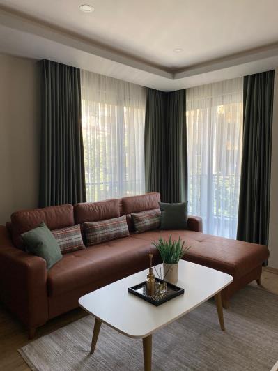 Image No.7-1 Bed Apartment for sale