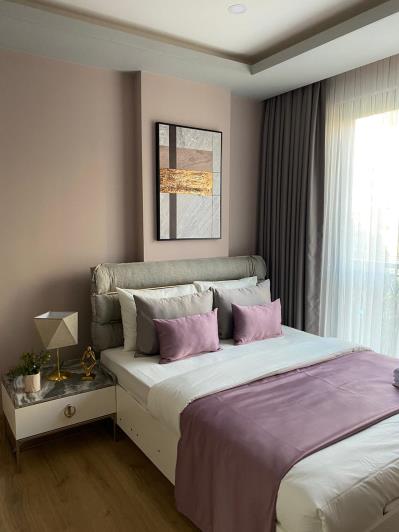 Image No.13-1 Bed Apartment for sale