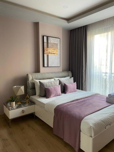 Image No.57-1 Bed Apartment for sale