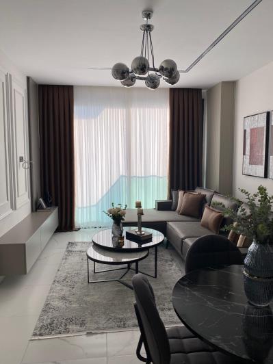 Image No.5-1 Bed Apartment for sale