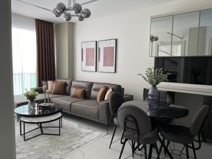 Image No.8-1 Bed Apartment for sale