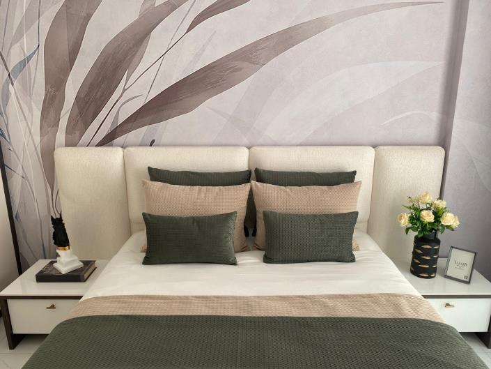 Image No.42-1 Bed Apartment for sale