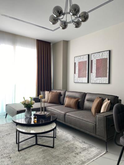 Image No.43-1 Bed Apartment for sale