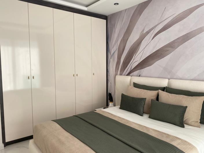 Image No.45-1 Bed Apartment for sale