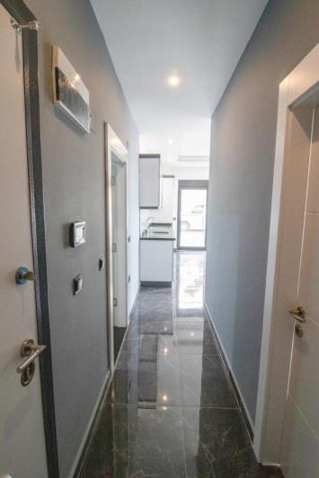 Image No.12-1 Bed Apartment for sale