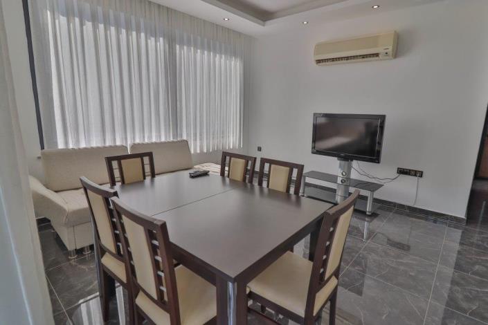 Image No.9-1 Bed Apartment for sale