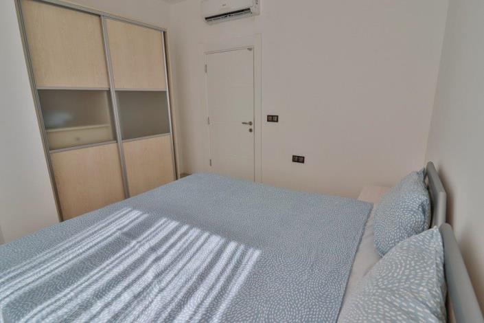 Image No.11-1 Bed Apartment for sale