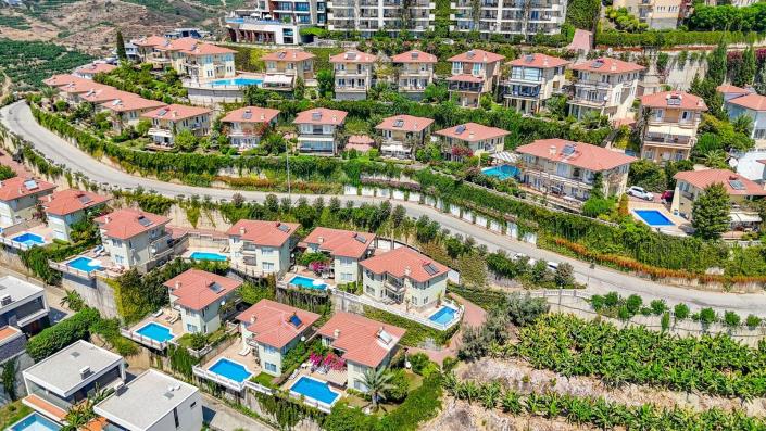 Image No.2-3 Bed Apartment for sale