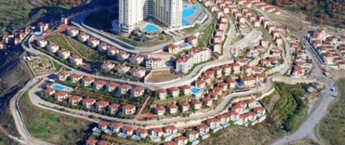 Image No.41-3 Bed Apartment for sale