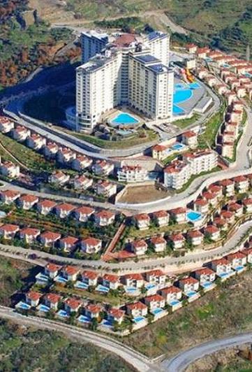 Image No.43-3 Bed Apartment for sale