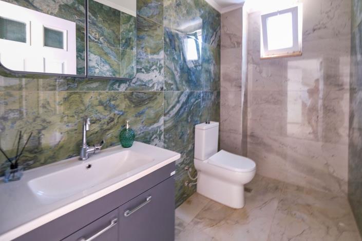 Image No.52-3 Bed Apartment for sale