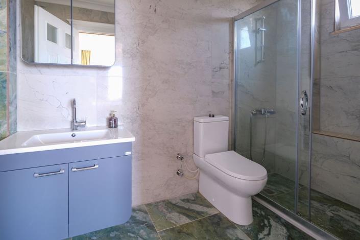 Image No.58-3 Bed Apartment for sale