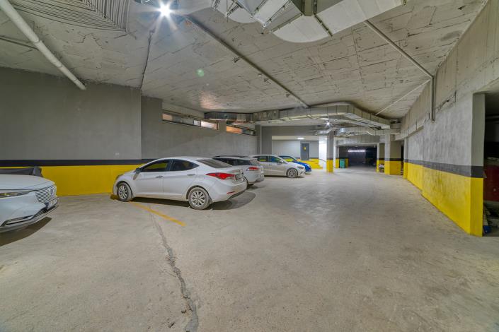 Image No.17-1 Bed Apartment for sale