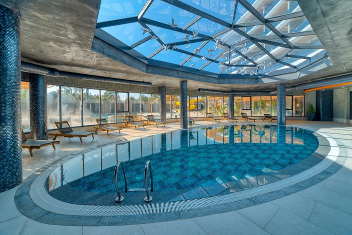 Image No.2-1 Bed Apartment for sale