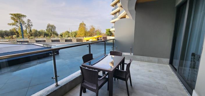 Image No.7-1 Bed Apartment for sale