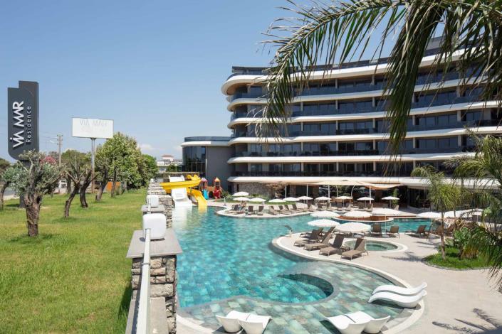 Image No.9-1 Bed Apartment for sale