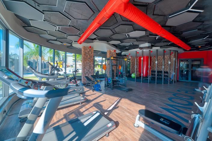 Image No.12-1 Bed Apartment for sale