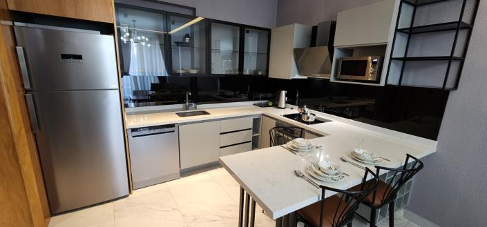 Image No.23-1 Bed Apartment for sale