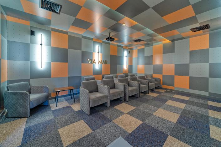 Image No.26-1 Bed Apartment for sale