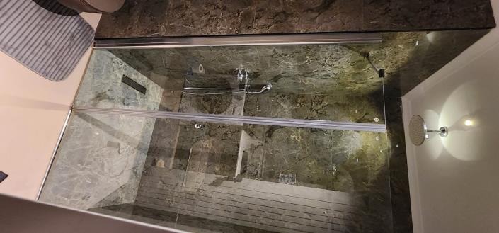 Image No.38-1 Bed Apartment for sale