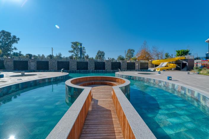 Image No.44-1 Bed Apartment for sale