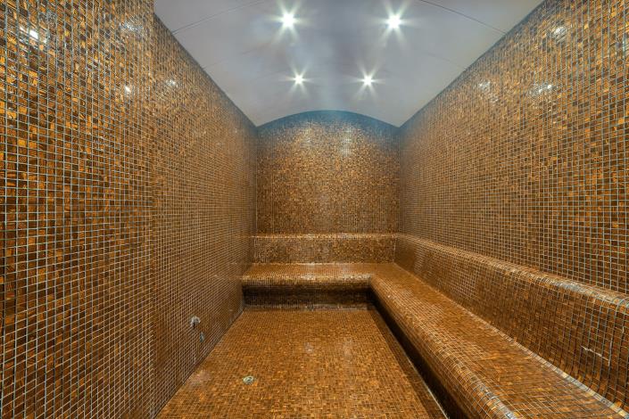 Image No.51-1 Bed Apartment for sale