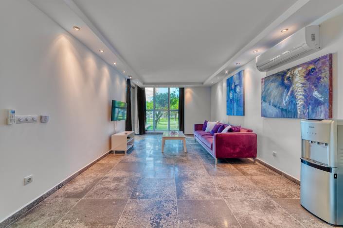 Image No.2-3 Bed Apartment for sale