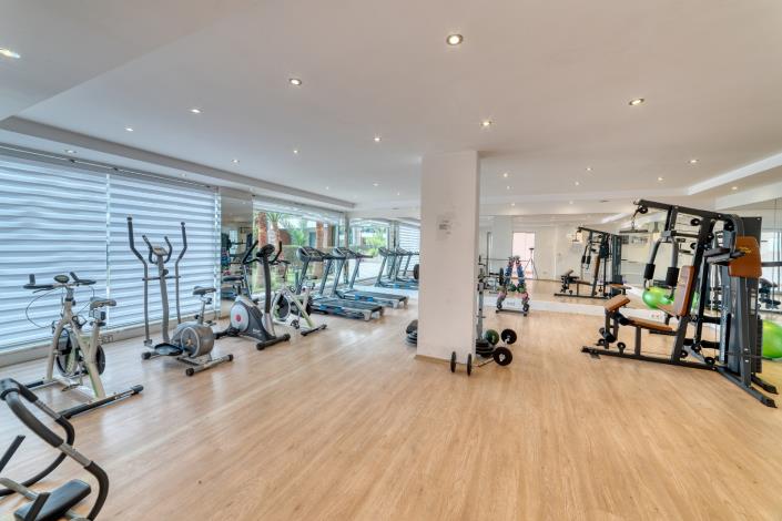 Image No.5-3 Bed Apartment for sale