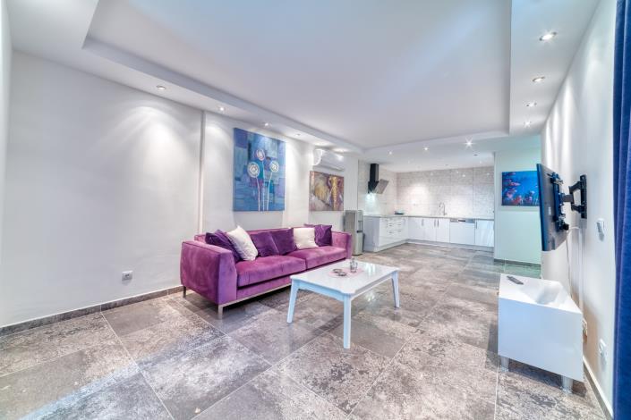 Image No.13-3 Bed Apartment for sale