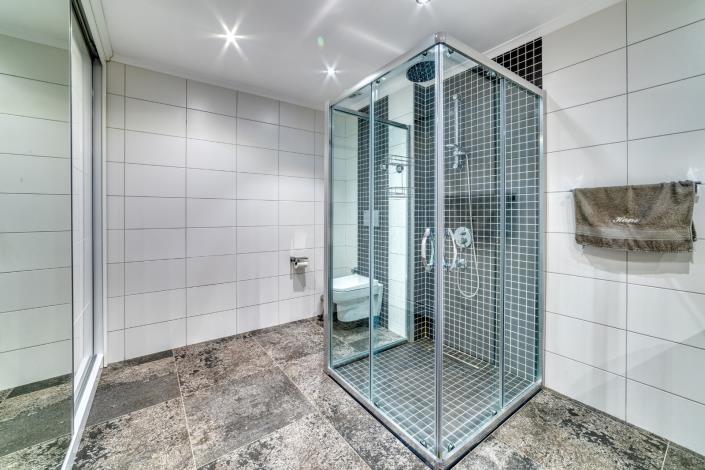 Image No.14-3 Bed Apartment for sale