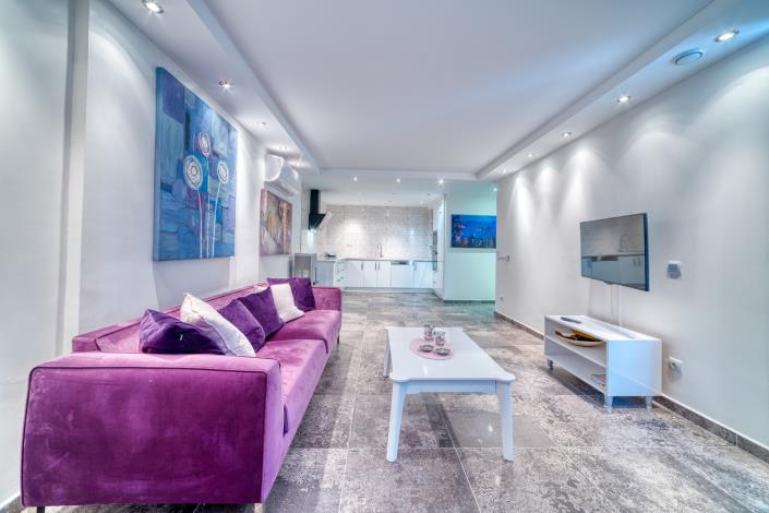 Image No.16-3 Bed Apartment for sale