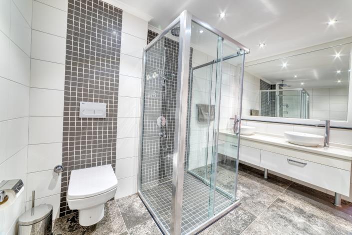 Image No.31-3 Bed Apartment for sale